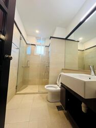 Petir Road (D23), Detached #472843061